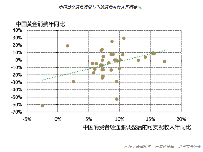 說(shuō)明: C:\Users\yjy\AppData\Local\Temp\WeChat Files\d0d4b027bfbd24737c40ed10c80e5d3.png