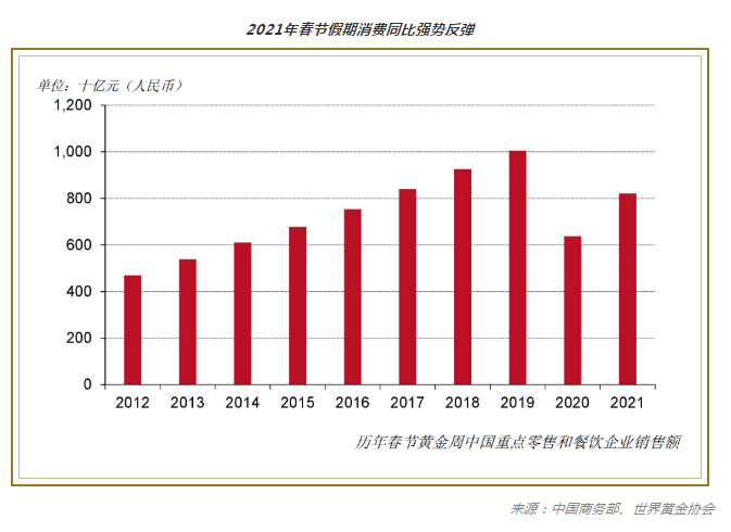 說明: C:\Users\yjy\AppData\Local\Temp\WeChat Files\92cfb09e665ab9b5aaa62d1585a33d1.png